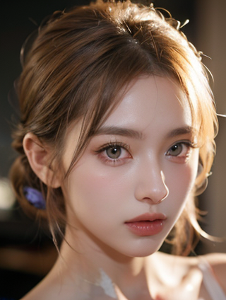 音乐与焦虑：探索音乐如何影响情绪
